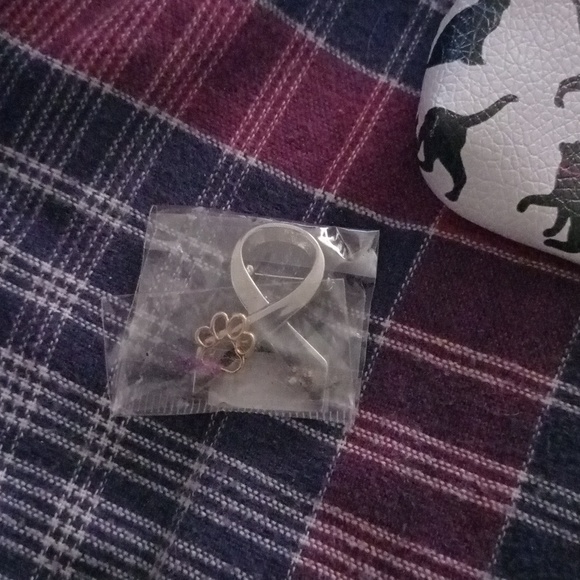 Coin pouch - Picture 4 of 5